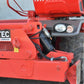Incarcator telescopic - Manitou MRT 2550