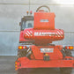 Incarcator telescopic - Manitou MRT 2550