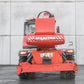 Incarcator telescopic - Manitou MRT 2550