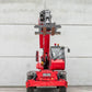Incarcator telescopic - Manitou MRT 2550
