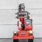 Incarcator telescopic - Manitou MRT 2550