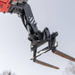 Incarcator telescopic - Manitou MRT 2550