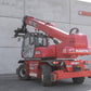 Incarcator telescopic - Manitou MRT 2550