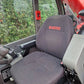Utilaj - Manitou MRT 2550 - VASTech Machinery