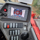 Utilaj - Manitou MRT 2550 - VASTech Machinery