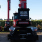 Incarcator telescopic - Manitou MRT 2660