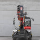 Incarcator telescopic - Manitou MRT 2660