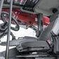Incarcator telescopic - Manitou MRT 2660