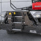 Incarcator telescopic - Manitou MRT 2660