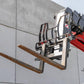 Incarcator telescopic - Manitou MRT 2660