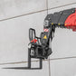 Incarcator telescopic - Manitou MRT 2660