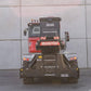 Incarcator telescopic - Manitou MRT 2660