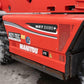 Incarcator telescopic - Manitou MRT 3050+