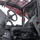 Incarcator telescopic - Manitou MRT 3255