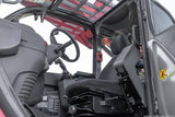 Incarcator telescopic - Manitou MRT 3255