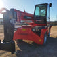 Incarcator telescopic - Manitou MRT1635