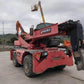 Incarcator telescopic - Manitou MRT1635