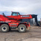 Incarcator telescopic - Manitou MRT1742