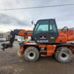 Incarcator telescopic - Manitou MRT1742