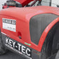 Incarcator telescopic - Manitou MT 1030
