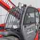 Incarcator telescopic - Manitou MT 1030
