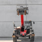 Incarcator telescopic - Manitou MT 1135