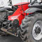 Incarcator telescopic - Manitou MT 1135