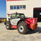 Incarcator telescopic - Manitou MT 1335