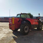 Incarcator telescopic - Manitou MT 1335