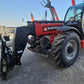 Incarcator telescopic - Manitou MT 1335