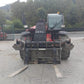 Incarcator telescopic - Manitou MT 1335
