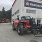 Incarcator telescopic - Manitou MT 1335