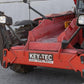 Incarcator telescopic - Manitou MT 1440
