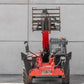Incarcator telescopic - Manitou MT 1440
