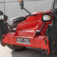 Incarcator telescopic - Manitou MT 1440