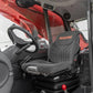Incarcator telescopic - Manitou MT 1440