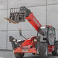 Incarcator telescopic - Manitou MT 1840