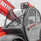 Incarcator telescopic - Manitou MT 1840