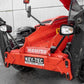 Incarcator telescopic - Manitou MT 1840