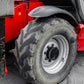 Incarcator telescopic - Manitou MT 1840