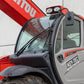 Incarcator telescopic - Manitou MT 1840