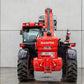 Incarcator telescopic - Manitou MT 1840