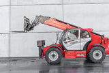 Incarcator telescopic - Manitou MT 1840