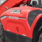 Incarcator telescopic - Manitou MT 1840