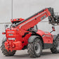 Incarcator telescopic - Manitou MT 1840