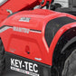 Incarcator telescopic - Manitou MT 1840