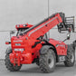 Incarcator telescopic - Manitou MT 1840