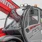 Incarcator telescopic - Manitou MT 1840