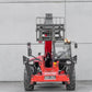 Incarcator telescopic - Manitou MT 1840