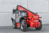 Incarcator telescopic - Manitou MT 1840